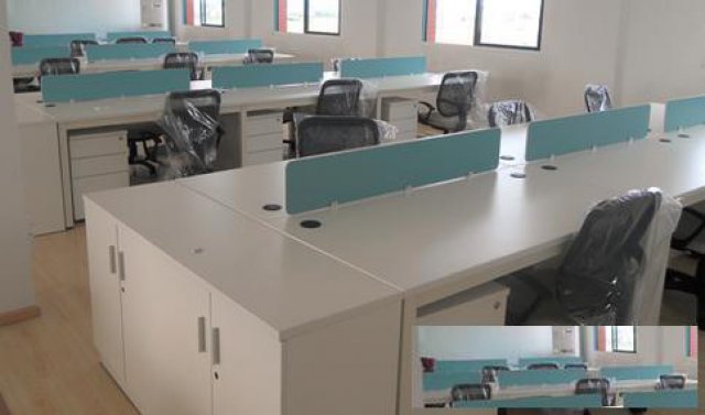 上海闸北区木匠师傅安装家具安装定制家具安装衣柜拆装家具