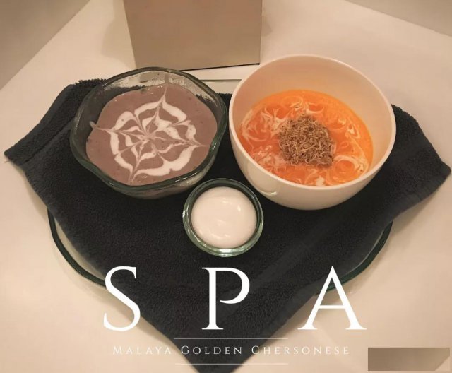 昆明靠谱的spa在哪，带给您锦绣流年的享受