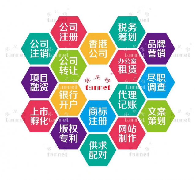 巴哈马公司注册所需资料