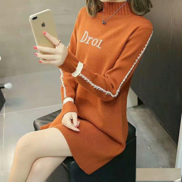 品牌尾货批发库存服装批发毛衣批发