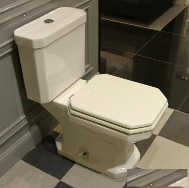 上海DURAVIT马桶漏水排查维修杜拉维特马桶24小时售后服