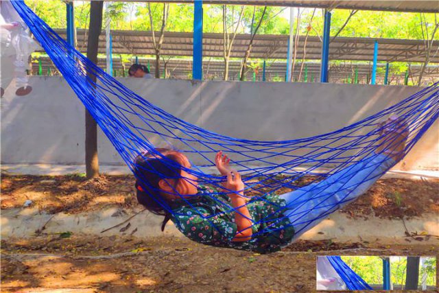 大力推荐武汉学生一日游去哪里那个景区让你爽翻天