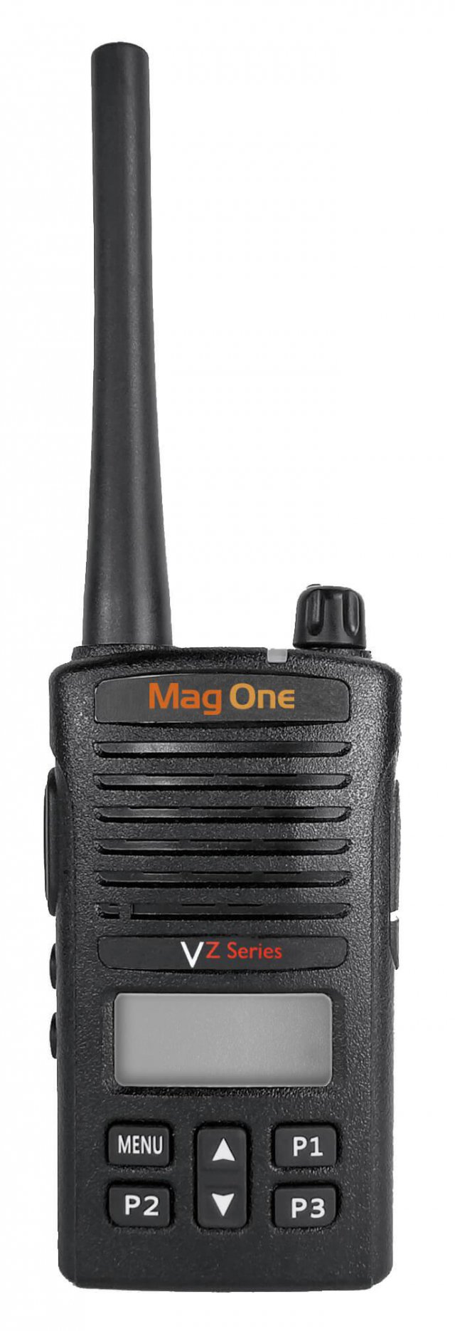 供应摩托罗拉D135数字对讲机临沂经济开发区对讲机