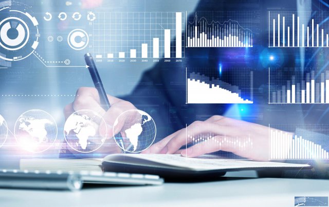 优路财经：薪税师的诞生背景是什么？证书有什么优势吗？