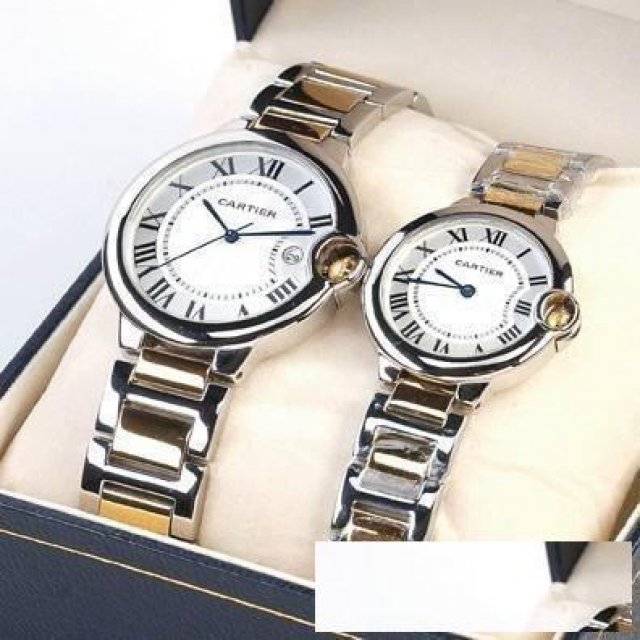 太原卡地亚钻戒回收名牌卡地亚手表出售