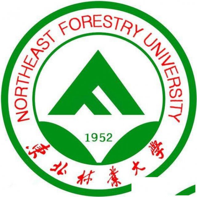 自考大专和本科报考艺术设计专业连读节省时间