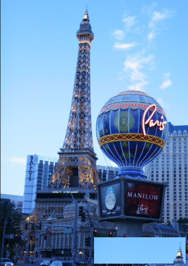 什么是离岸公司，注册离岸公司需要提供什么资料？