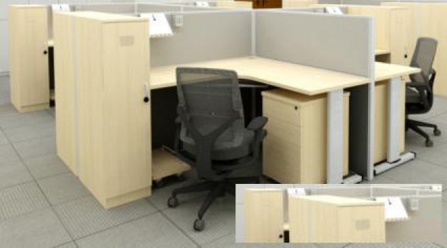 上海静安区家具安装公司家具安装师傅安装办公家具文件柜