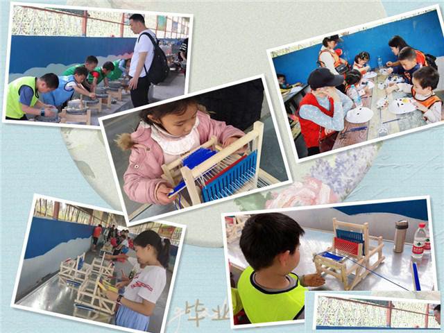 幼儿园园长念念不忘的武汉适合孩子的好位置，你不想知晓？