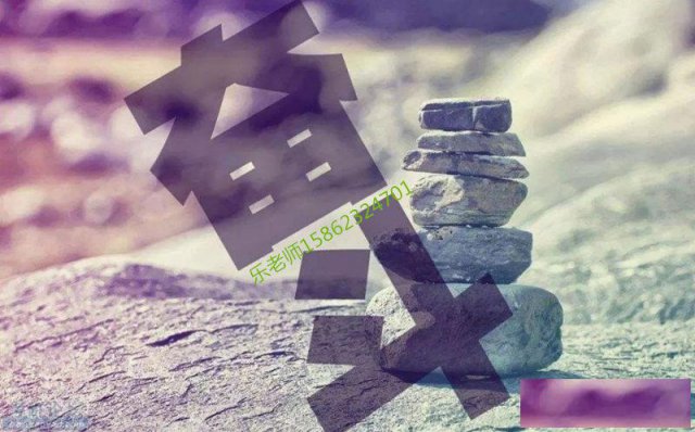 江苏五年一贯制专转本是一场没有硝烟的战斗