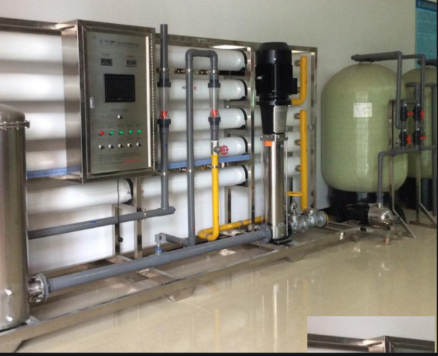 北京房山区厂家直供石英砂/活性炭过滤器