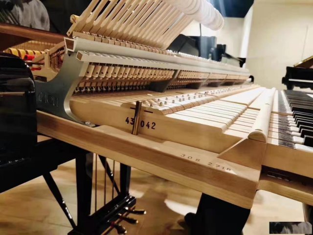 北京大兴丨钢琴调音调律维修丨专业高级调音师调律师上门服务