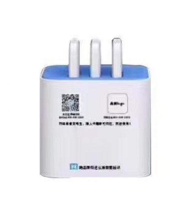 江西壹小宝共享充电宝合赢联盟火热加盟