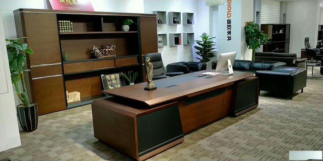 合肥瑶海区老板桌椅回收会议桌椅办公工位沙发回收