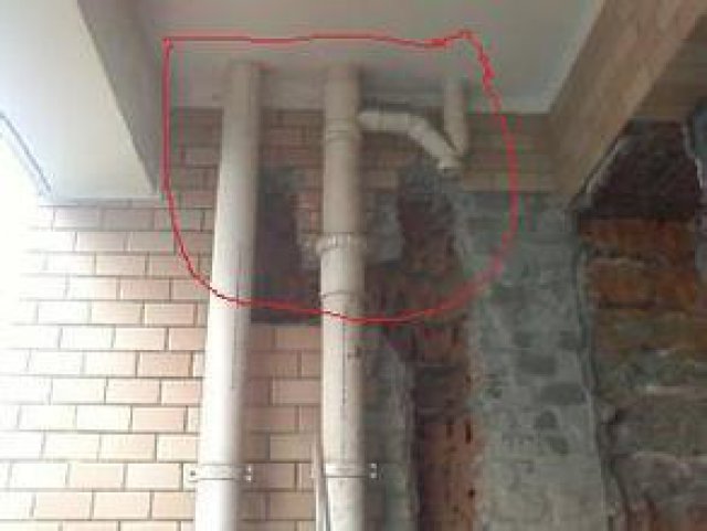 ​水管渗水漏水维修更换三角阀维修安装水龙头水管安装类