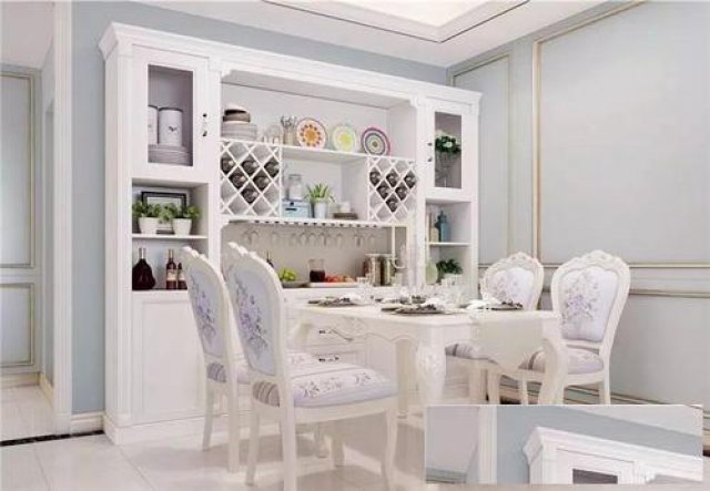 上海静安区木匠师傅安装宜家家居安装衣柜安装床维修家具