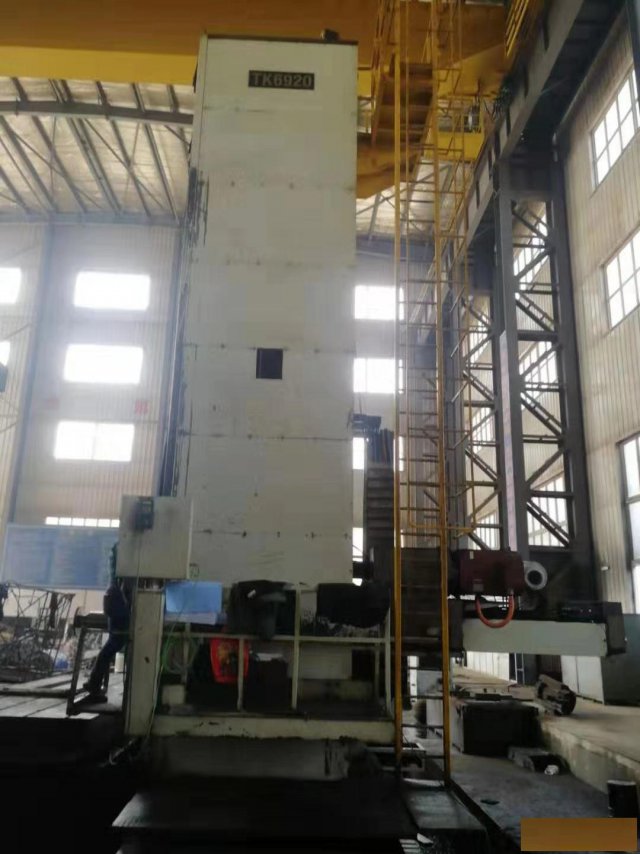 上海专业回收压力机，剪板机，折弯机，数控机床，切割机回收