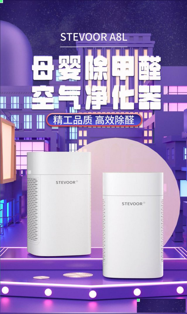 墙上刮大白有甲醛吗？新房子怎么除甲醛和异味？