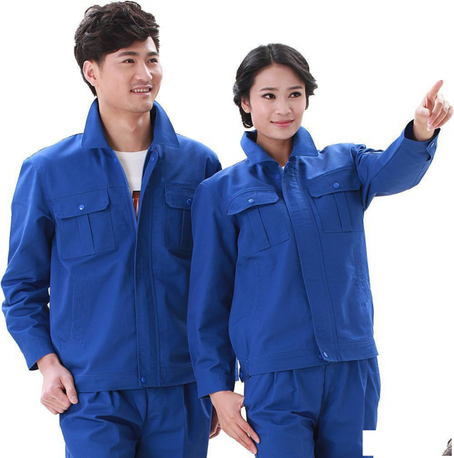 龙岗T恤龙岗冬装工衣龙岗夏装工衣衬衫厂服