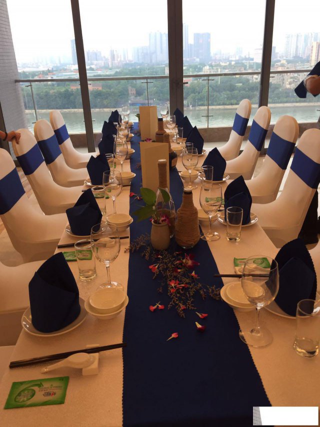 龙华冷餐｜龙华开业茶歇｜龙华下午茶｜龙华西点冷宴