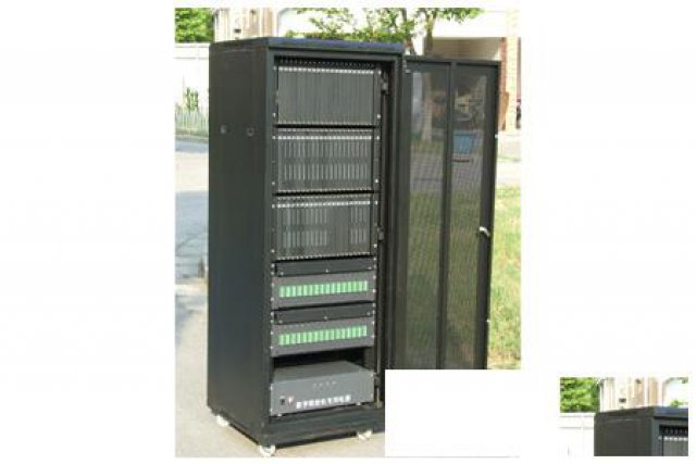 船用程控电话交换机，隧道地铁电话语音系统，数字调度机