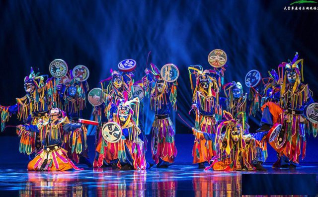 开业庆典活动策划奠基仪式礼仪模特舞龙舞狮灯光音响