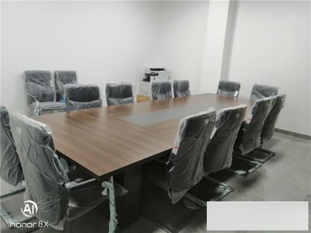 合肥办公家具回收老板桌椅回收电脑空调回收