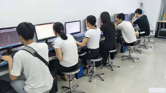 惠州电脑基础Office办公1对1手把手教学包学会为止