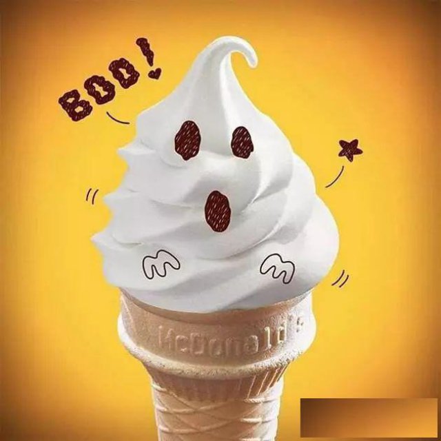 上海租冰激凌机器冰淇淋机出租冰激凌餐车出租