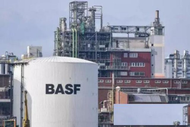 南通拆除公司化工设备拆除回收化工厂建筑拆除