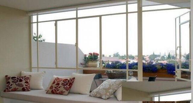 新房装修好不要急于入住，新房怎么去除甲醛？