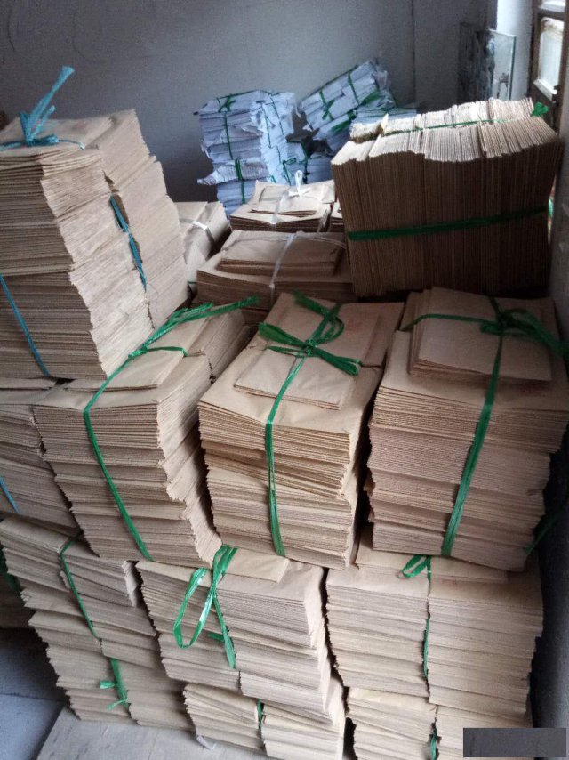 全国批量快递小包杂志信函挂号信代发邮寄承接各种手工活