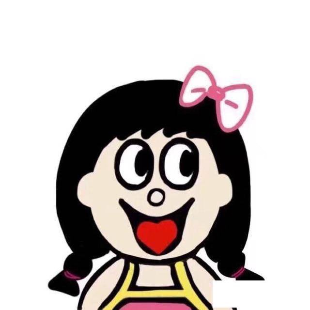 长沙复读学校那一家好