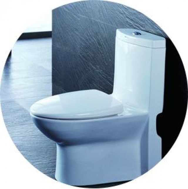 上海贝朗卫浴售后服务预约维修徐汇区贝朗马桶配件及按钮失灵维修