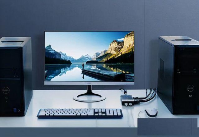 天津回收电脑首选天津津隆再生资源回收有限公司，免费上门估价