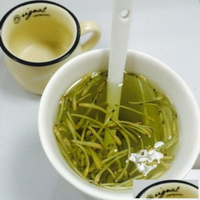 2021成都喝茶品茶资源群盘点