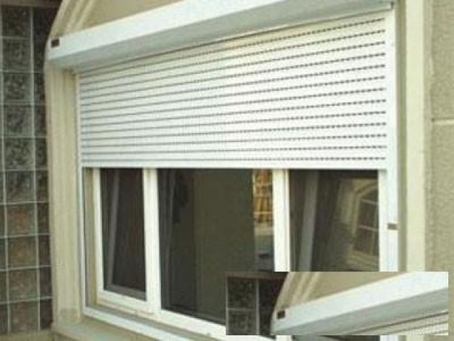 仁和订做商铺卷帘门顺义区安装卷帘门厂家