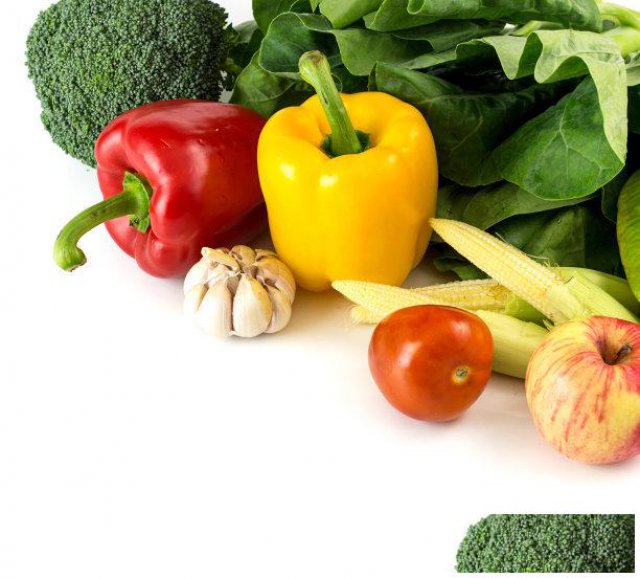 深圳蔬菜配送-农产品配送公司-龙岗送菜公司