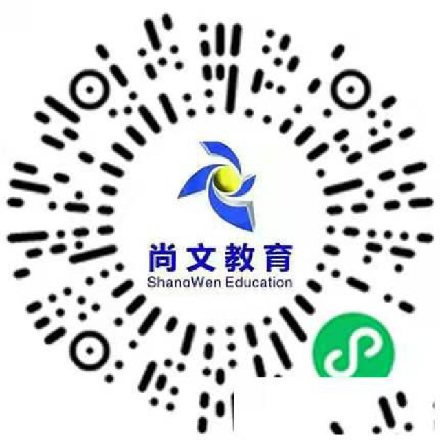 2021年皖北成人学历提升