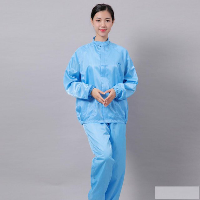 龙岗厂服定做龙岗工衣龙岗欣怡制衣厂