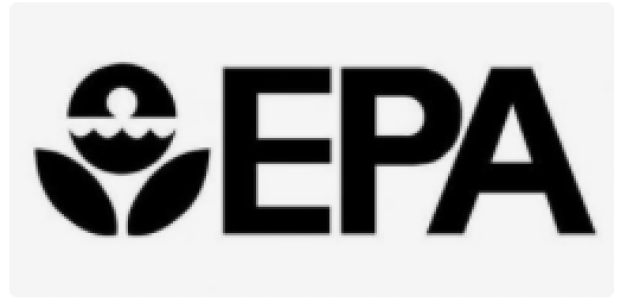 美国EPA注册认证EPA注册是什么亚马逊EPA注册认证