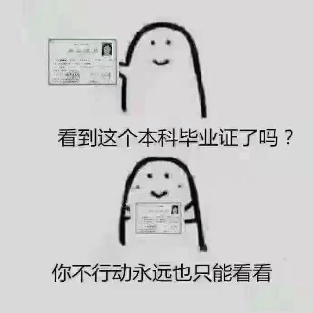 成人高考多少分能被录取?
