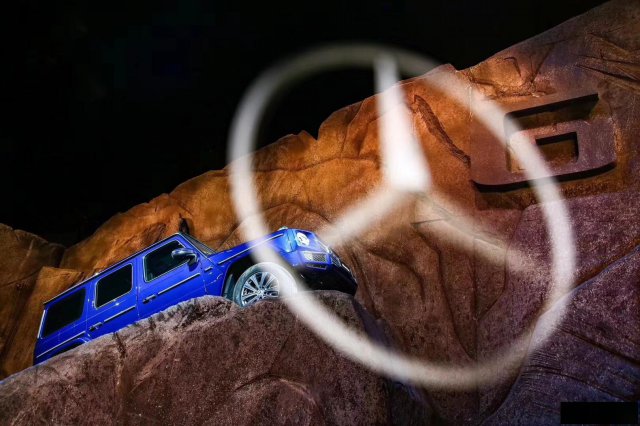 2021年自助餐烧烤酒会下午茶西餐