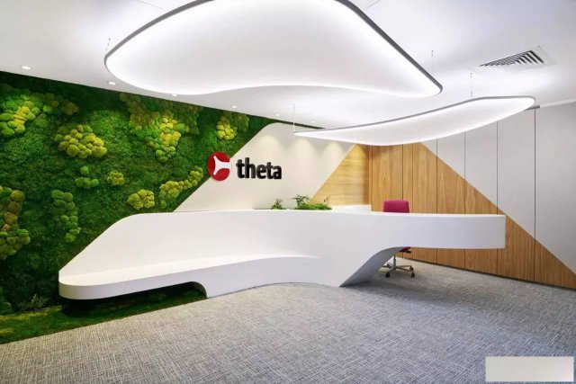 浅析办公室装修设计技巧