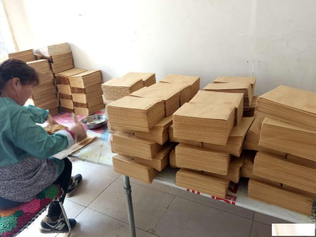 大宗信函杂志期刊快递代发邮寄信函杂志文件期刊封装印刷设计