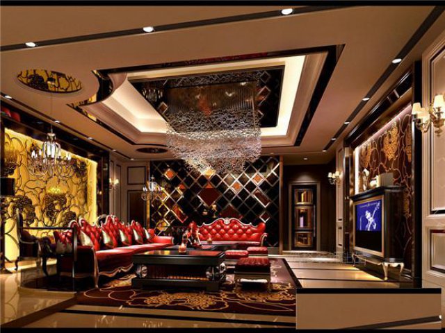 上海高端商务夜总会会所招聘模特佳丽小费日结