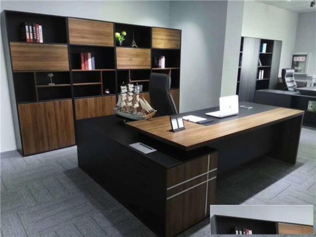 合肥长期会议桌椅回收员工工位回收办公沙发回收