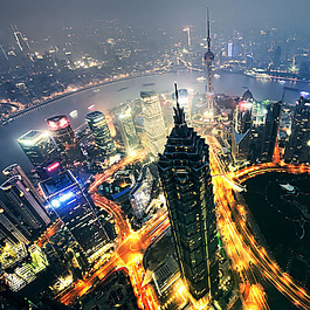 上海闵行高端会所招聘日结日结