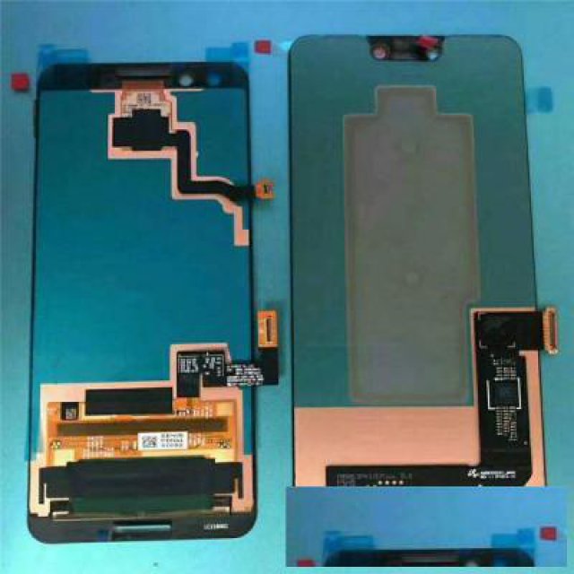 回收三星手机屏幕各类配件总成