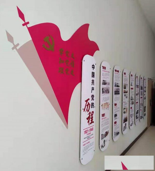 平板uv打印木质产品也足够精美吗？费用标准合理吗